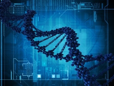 FDA Fails To Address DNA Adulteration Concerns